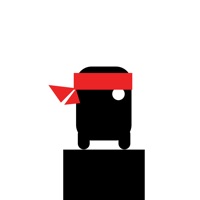  Stick Hero Alternative