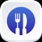 Foodle delivery driver app allows drivers to claim orders, update orders and navigate between restaurants and customers