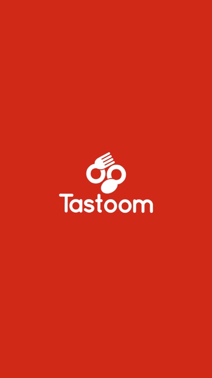 Tastoom