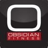 Obsidian Fitness