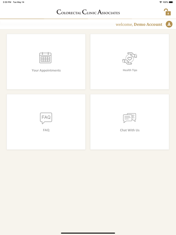 Screenshot #6 pour iPear