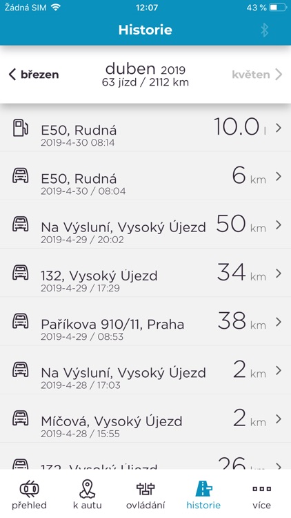 Go Share screenshot-3