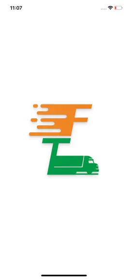 Game screenshot FASTag - Fast Tag Guide mod apk