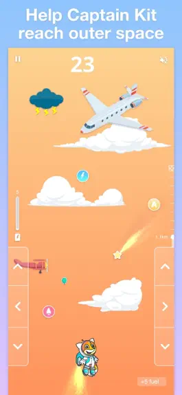 Game screenshot Spelling Ace 1st Grade mod apk