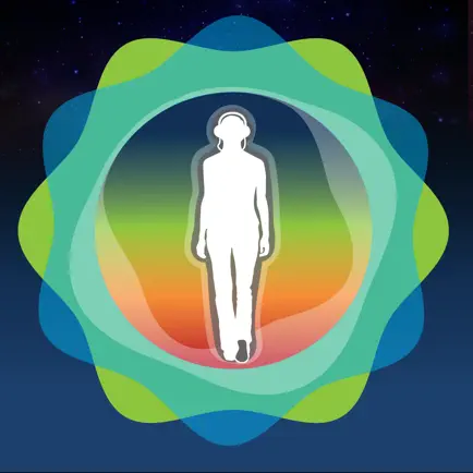 Deep Time Walk: Earth History Читы