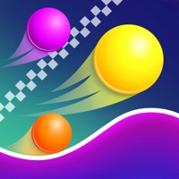 Hilly.io pour PC