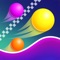 Looking for cool io games