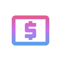 Table Bill - track expensive