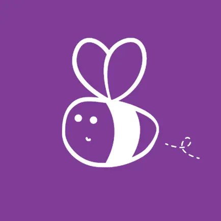 Hi honey Читы