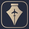 FlightNotes - Notes for Pilots icon