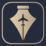FlightNotes - Notes for Pilots