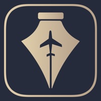 FlightNotes - Notes for Pilots apk