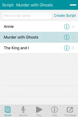 Game screenshot Lines2Memory mod apk
