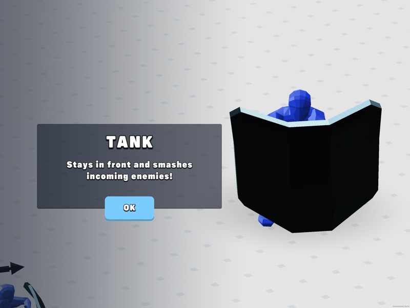 Real Time Shields screenshot 11