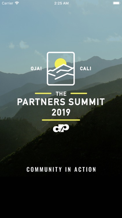 Dynasty Partners Summit 2019