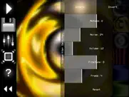 pixivisor ipad resimleri 1