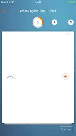 Game screenshot DLL Dictionary hack