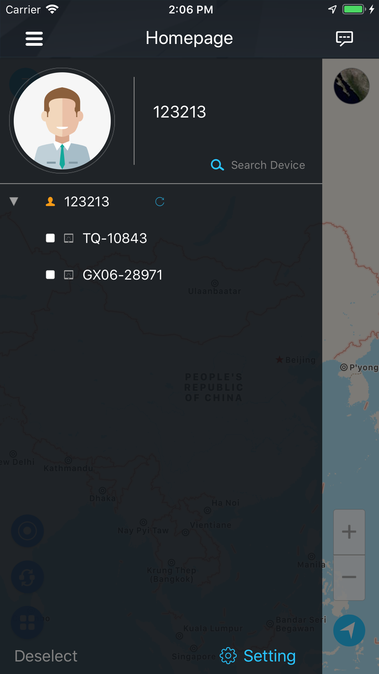https://is1-ssl.mzstatic.com/image/thumb/Purple123/v4/61/e6/6c/61e66c8e-ea15-ae8e-eadb-64a3896c31d7/pr_source.png/1242x2208.png