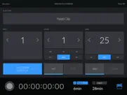 blackmagic camera control ipad images 3