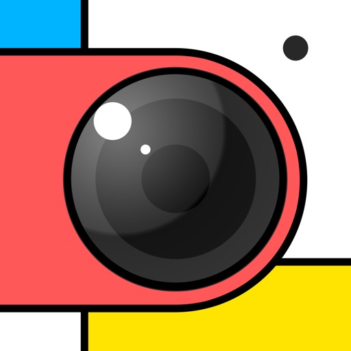 Selfie Art-Pic Editor&Face App