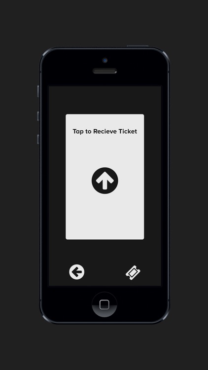 Tikkit - Events for everyone