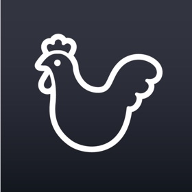Screenshots (6) Packet Generator