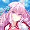 The #1 anime dating and soccer simulation game with over 2