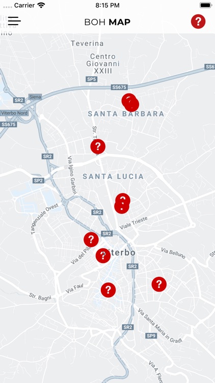 Viterboh screenshot-4