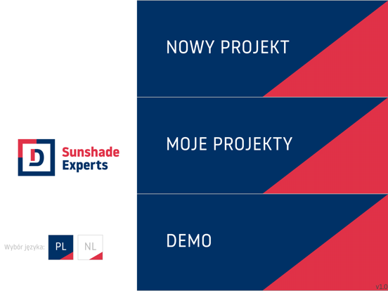 Screenshot #5 pour SUNSHADE EXPERTS