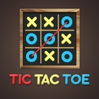 Top 31 Entertainment Apps Like Tic Tac Toe: Brain Explorer - Best Alternatives