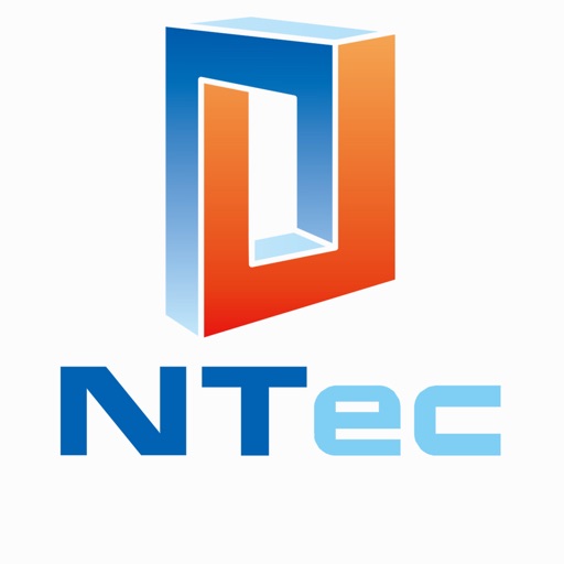 NTec