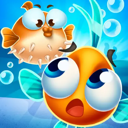 PuffOut Cheats