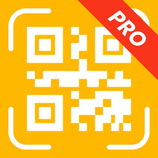 QR Reader & QR Creator