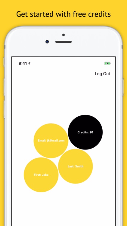 Coopy - Text Scanner (OCR) screenshot-4