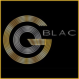 Go Blac Driver App