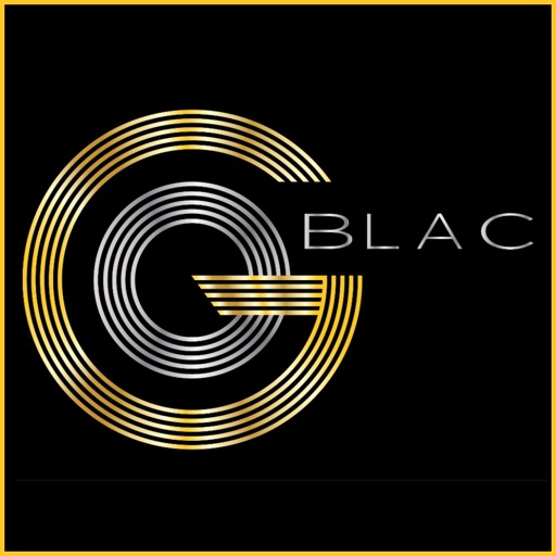 Go Blac Driver App