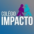 Colégio Impacto