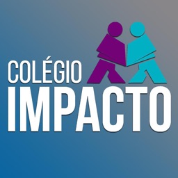 Colégio Impacto