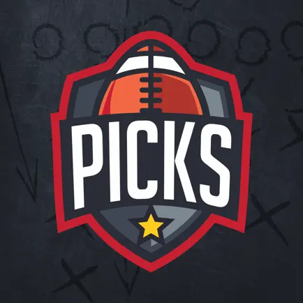 Picks by City Electric Supply Cheats