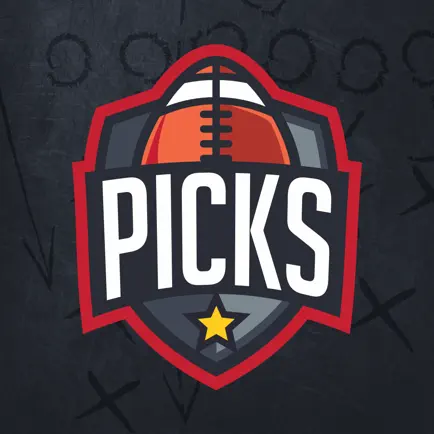 Picks by City Electric Supply Читы