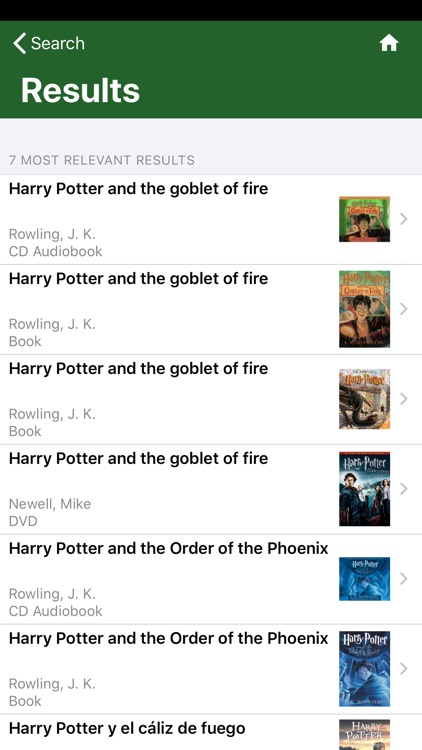 SageCat screenshot-3