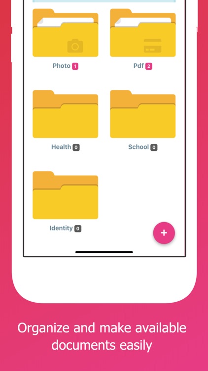 2ForKids screenshot-4