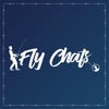 Flychats