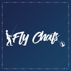 Top 10 Business Apps Like Flychats - Best Alternatives