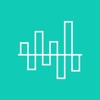 Simple Saving icon