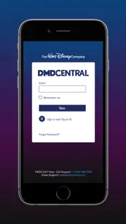 How to cancel & delete dmdcentral 2