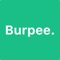 About Burpee: