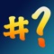 Ever need to think of a random number or list of random numbers