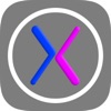 EscortX App