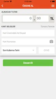 betek iphone resimleri 3